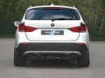 BMW X1 by Hartge 2010 года
